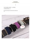 結他 束音帶 悶音束帶 CS FretWrap